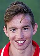 Scott Ferguson