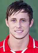 Kevin Watt