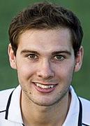Iain Gray