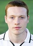 Brian McQueen