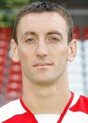 Savo Pavicevic