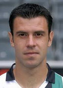 Roberto Colautti