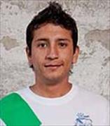 Cortes M.