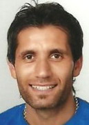 Fatih Sen