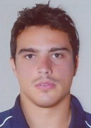 Alp Ergin