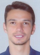 Cemil Vatansever