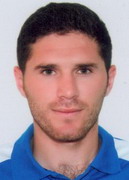 Javid Huseynov