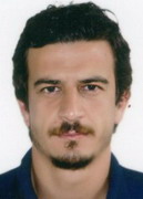 Ozgur Ocal