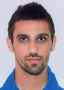 Murat Kalkan