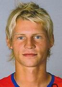 Jan Rajnoch