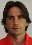 Musa Aydin