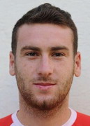 Halil Ibrahim Peksen