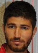 Fatih Kilickaya
