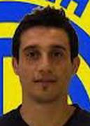 Giorgos Eleftheriou