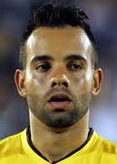 Edmar Lacerda da Silva
