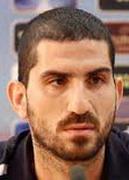 Marios Nicolaou