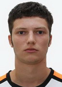 bikowski