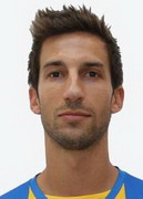 Aritz Borda