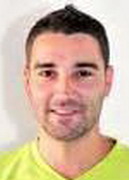Carlos Manuel de Oliveira Marques