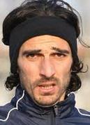 Ilias Charalambous