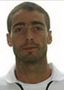 Ricardo Ribeiro Fernandes