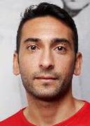 Bojan Beljic