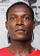 Tenema N'Diaye