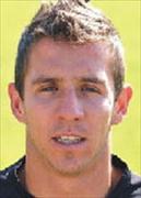 Diogo Soares Gomes