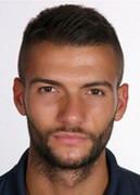 Liridon Krasniqi