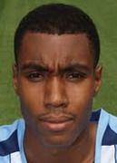 Julian Gray