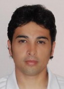 Mehmet Besler