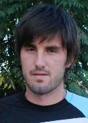 Hakan Cevik