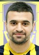 Mehmet Cogum