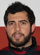 Emrah Kol