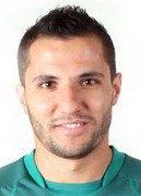 Sinan Ozkan