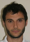 Arif Sahin