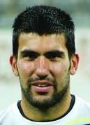 Polat Keser