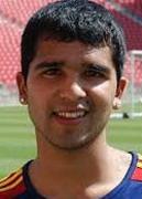 Nelson Gonzalez