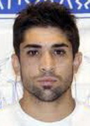 Giorgos Sielis