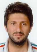 Umit Tutunci