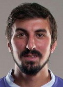 Emre Aygun