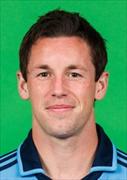 Blake Powell