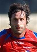 Andre Albino Carvalho da Cunha