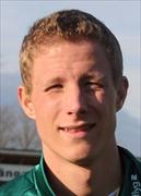 Johan Eklund