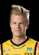 Lofquist D.