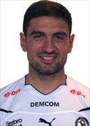 Ilir Berisha