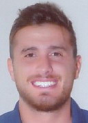 Savas Yilmaz