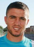 Oktay Demircan