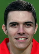 Mark McGuigan