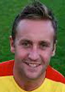 Ciaran Donnelly